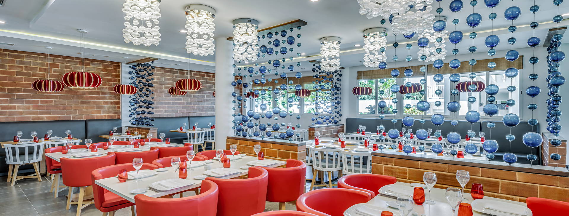 Sol Varadero Beach Obrázok24