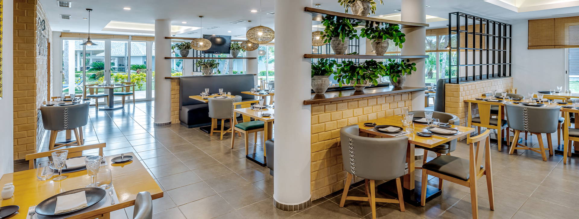 Sol Varadero Beach Obrázok18