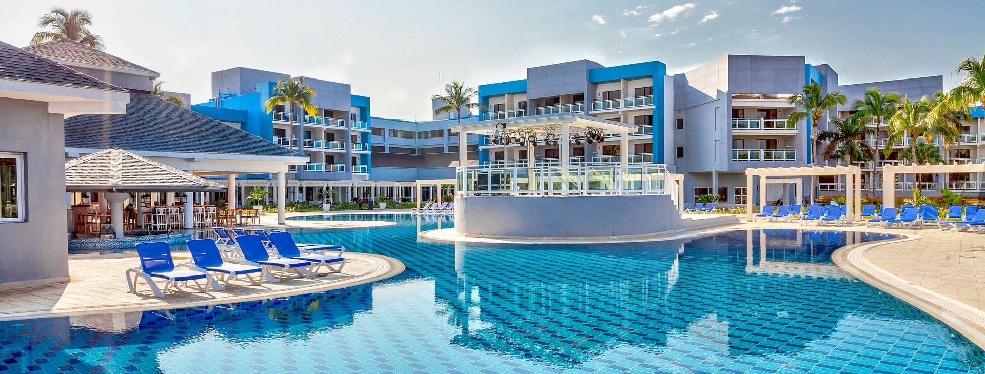 Sol Varadero Beach Obrázok3