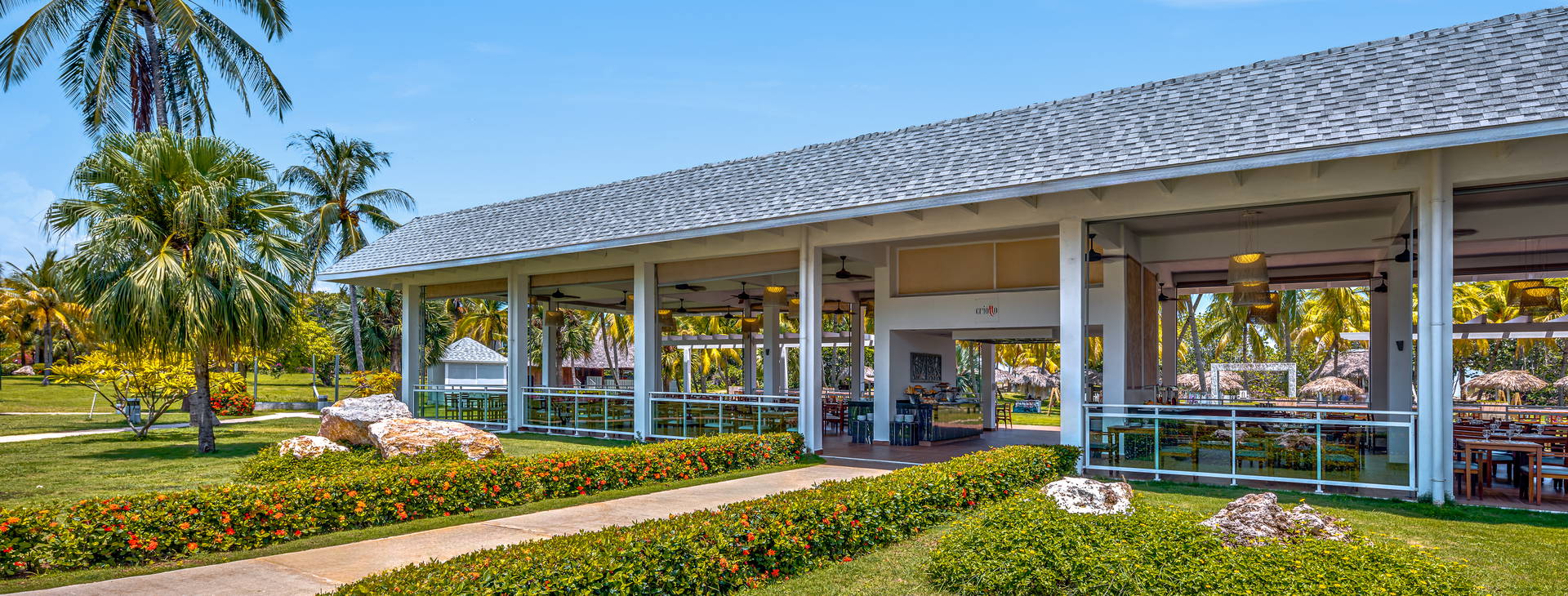 Sol Varadero Beach Obrázok12