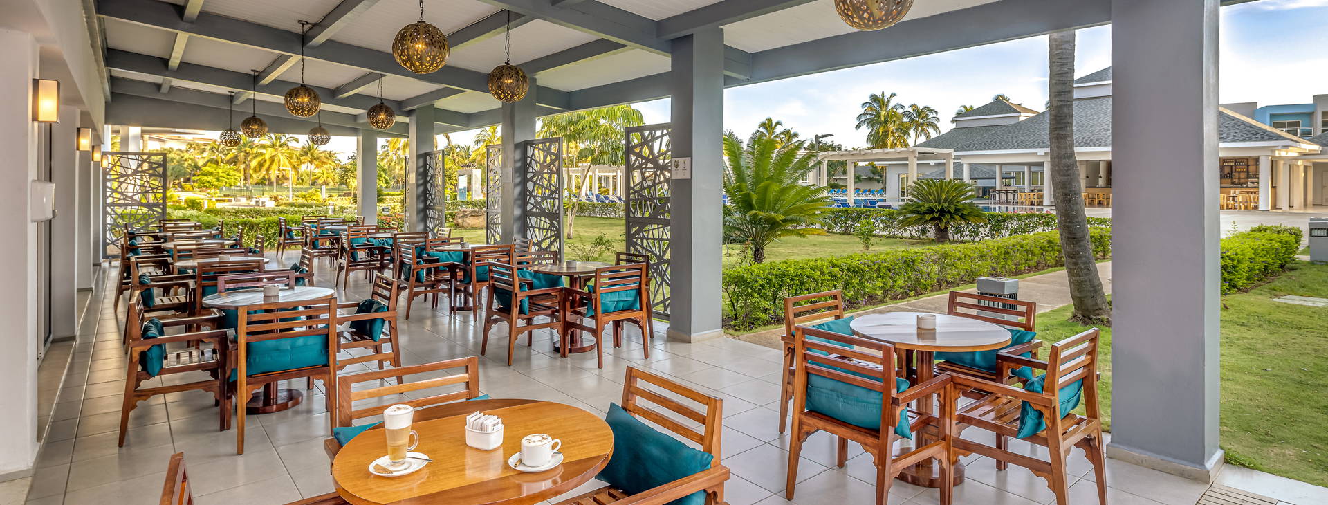 Sol Varadero Beach Obrázok26