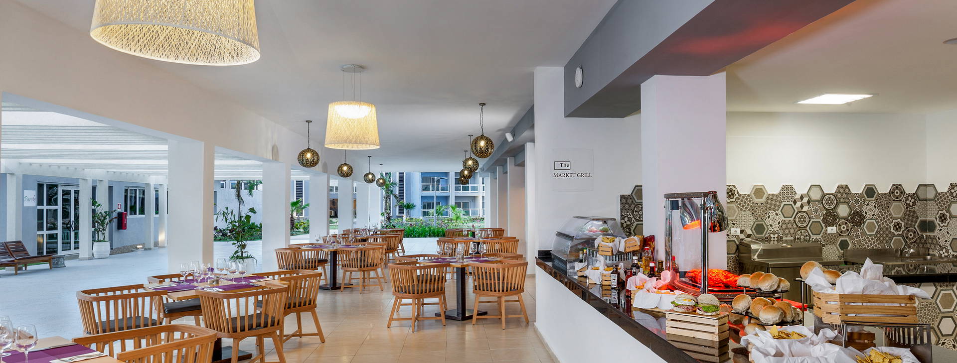 Sol Varadero Beach Obrázok17