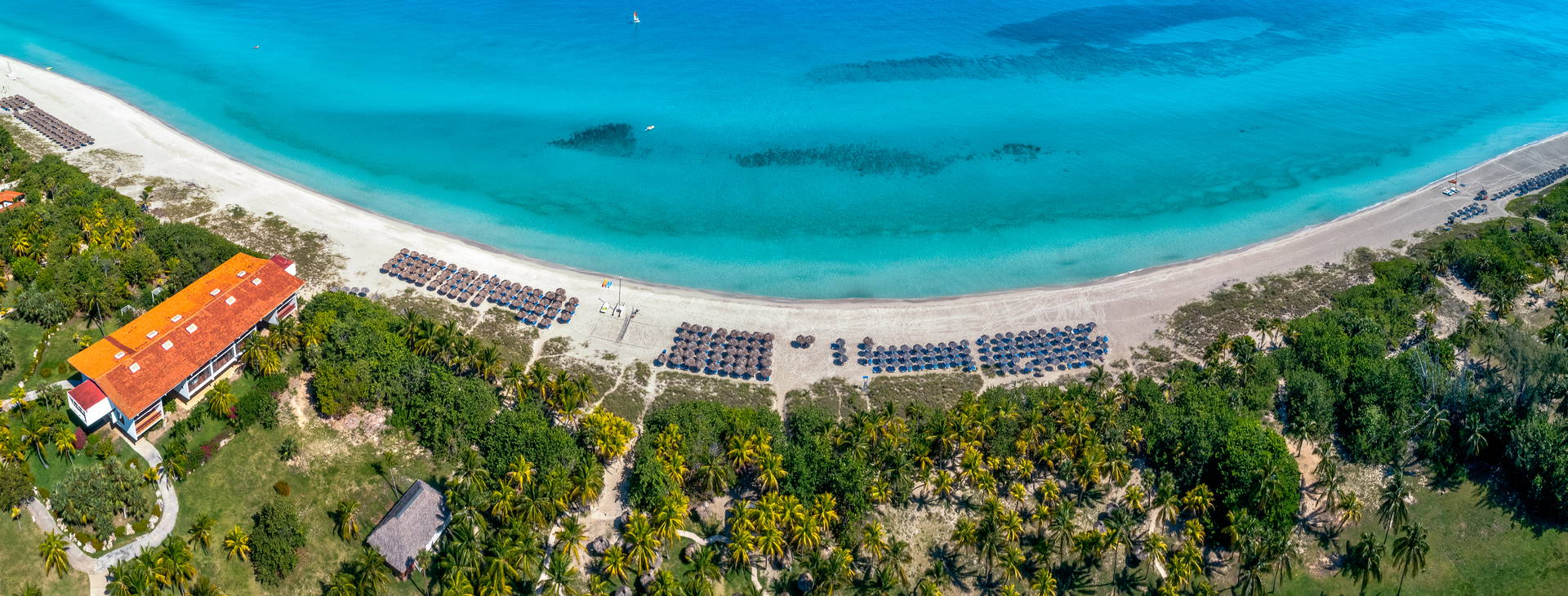 Sol Varadero Beach Obrázok7