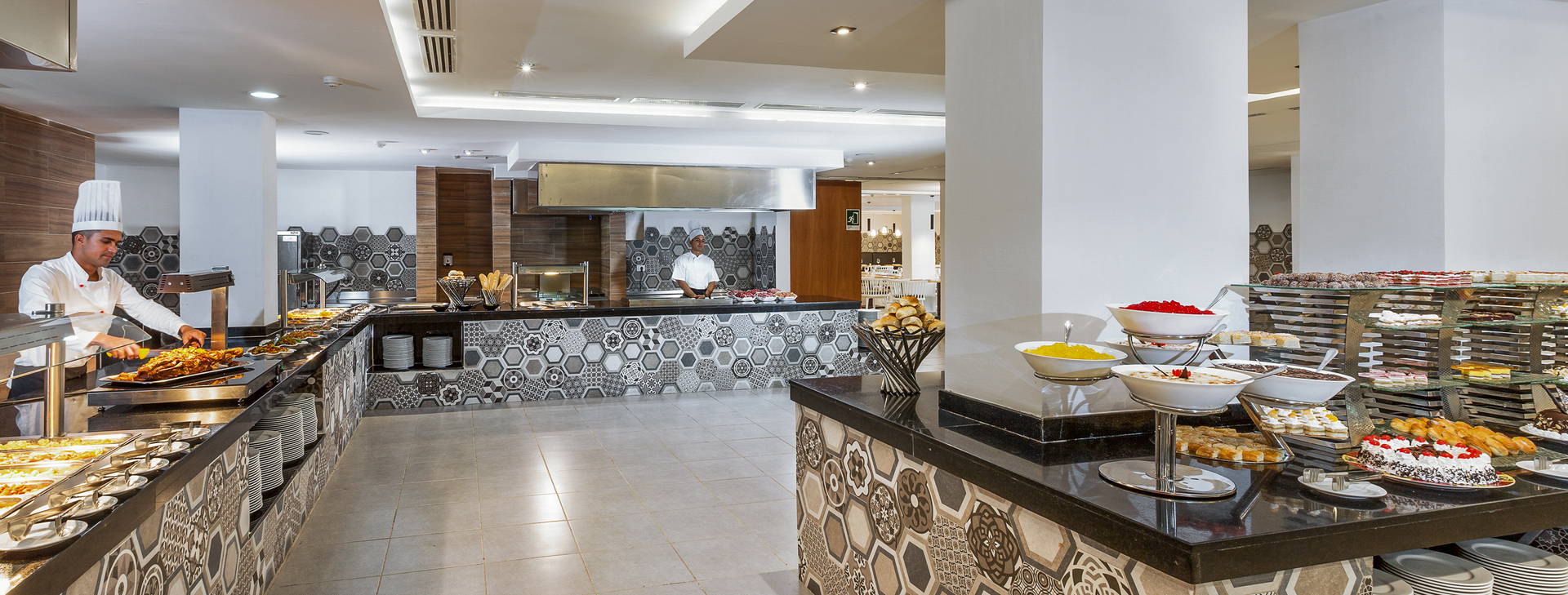 Sol Varadero Beach Obrázok14