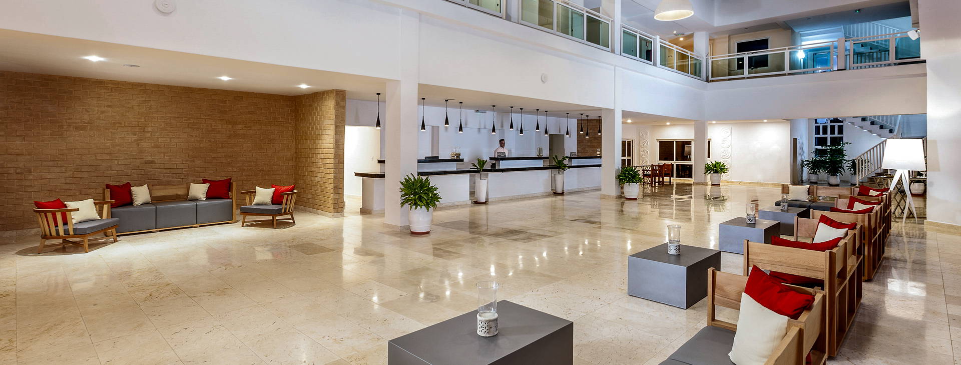 Sol Varadero Beach Obrázok30