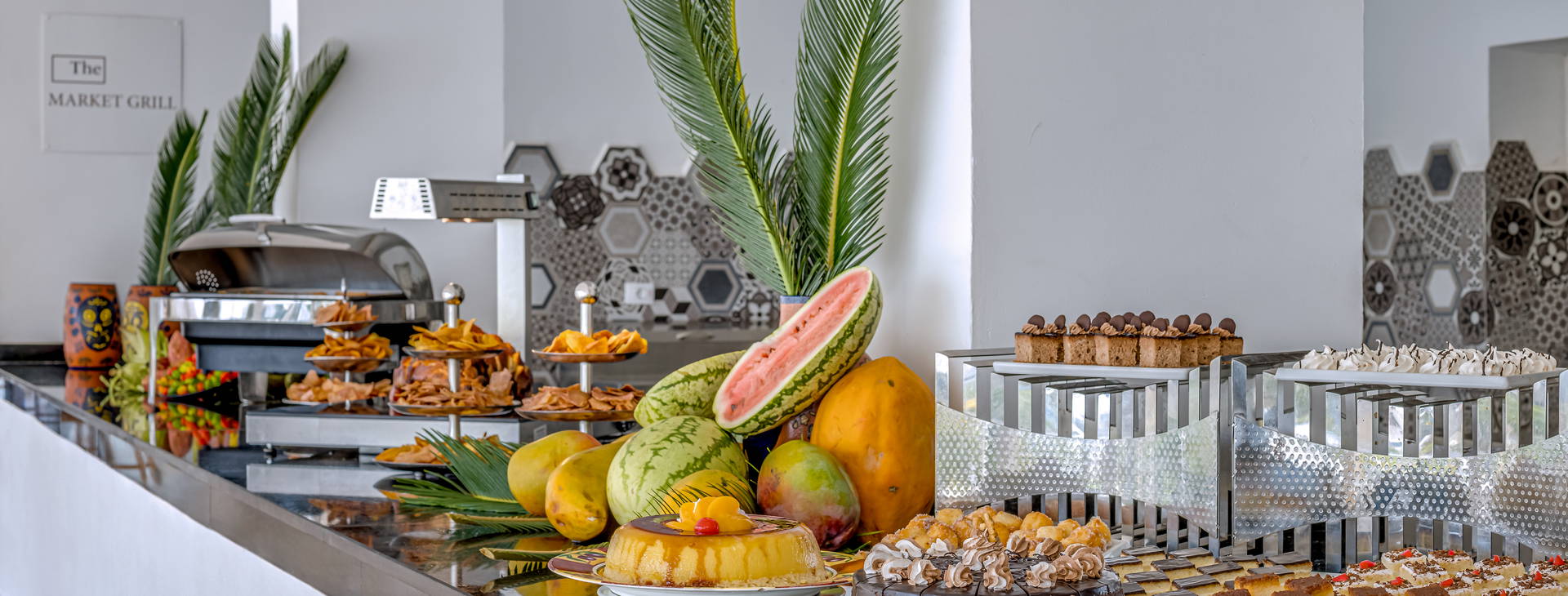 Sol Varadero Beach Obrázok21