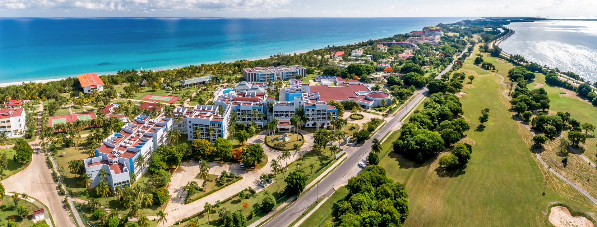 Sol Varadero Beach Obrázok36