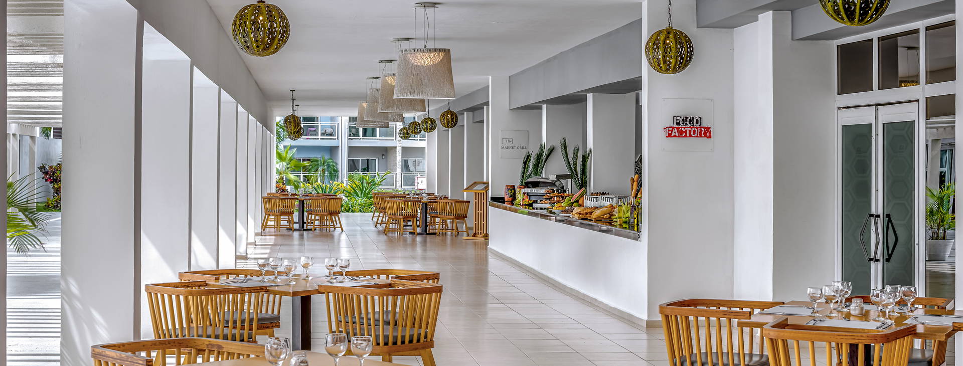 Sol Varadero Beach Obrázok22