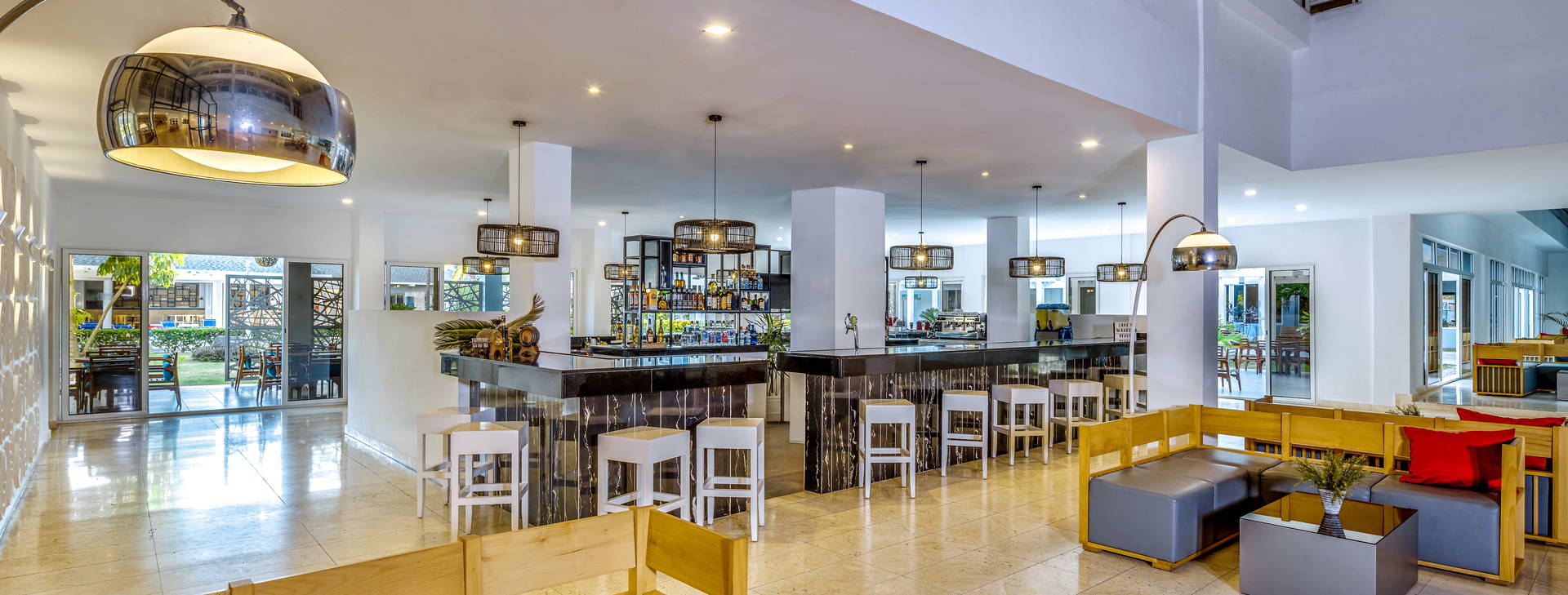 Sol Varadero Beach Obrázok28