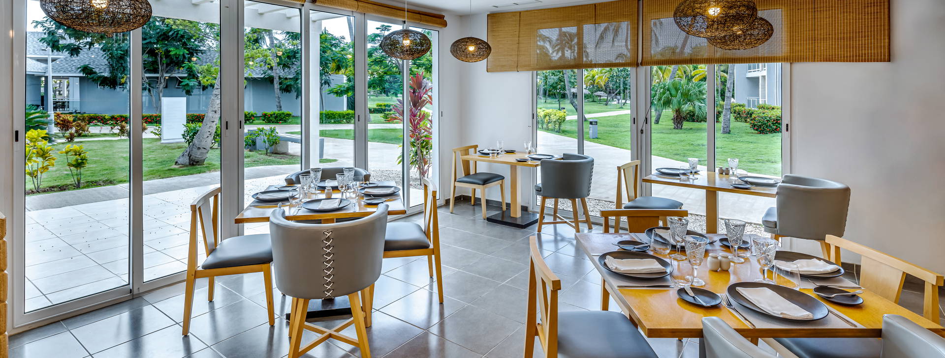 Sol Varadero Beach Obrázok20