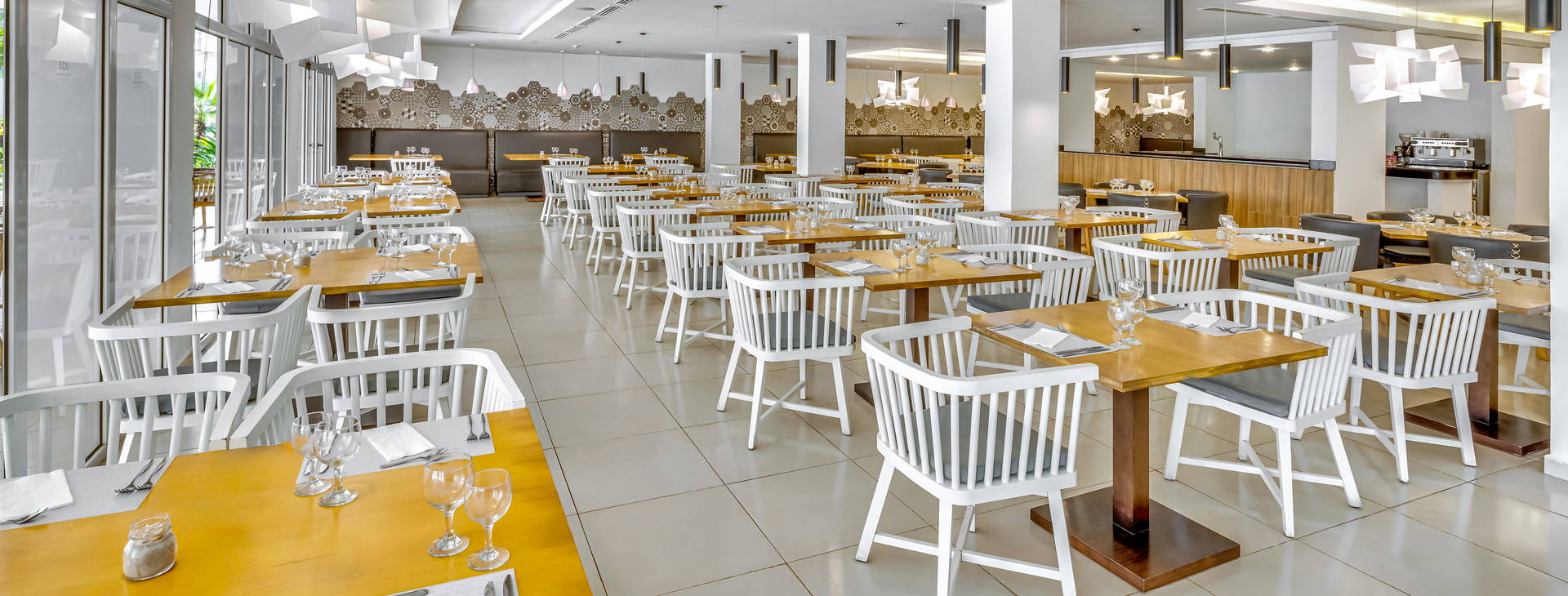 Sol Varadero Beach Obrázok19