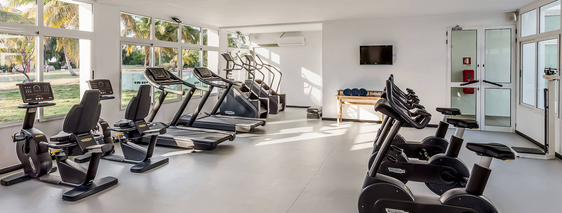 Sol Varadero Beach Obrázok33