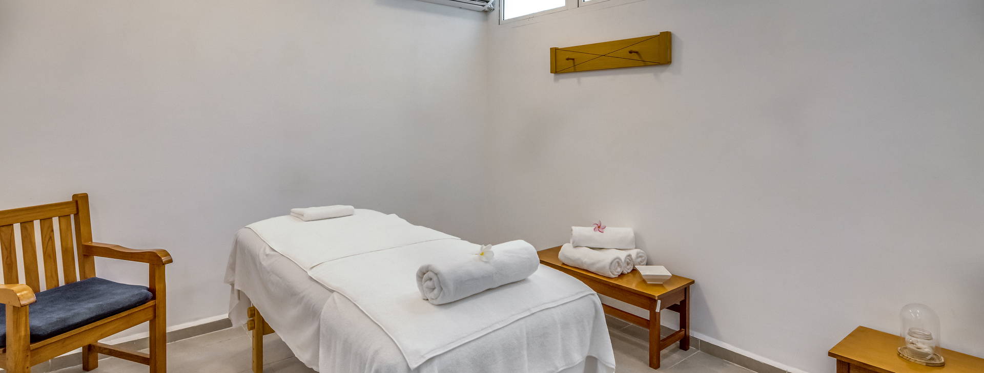 Sol Varadero Beach Obrázok32