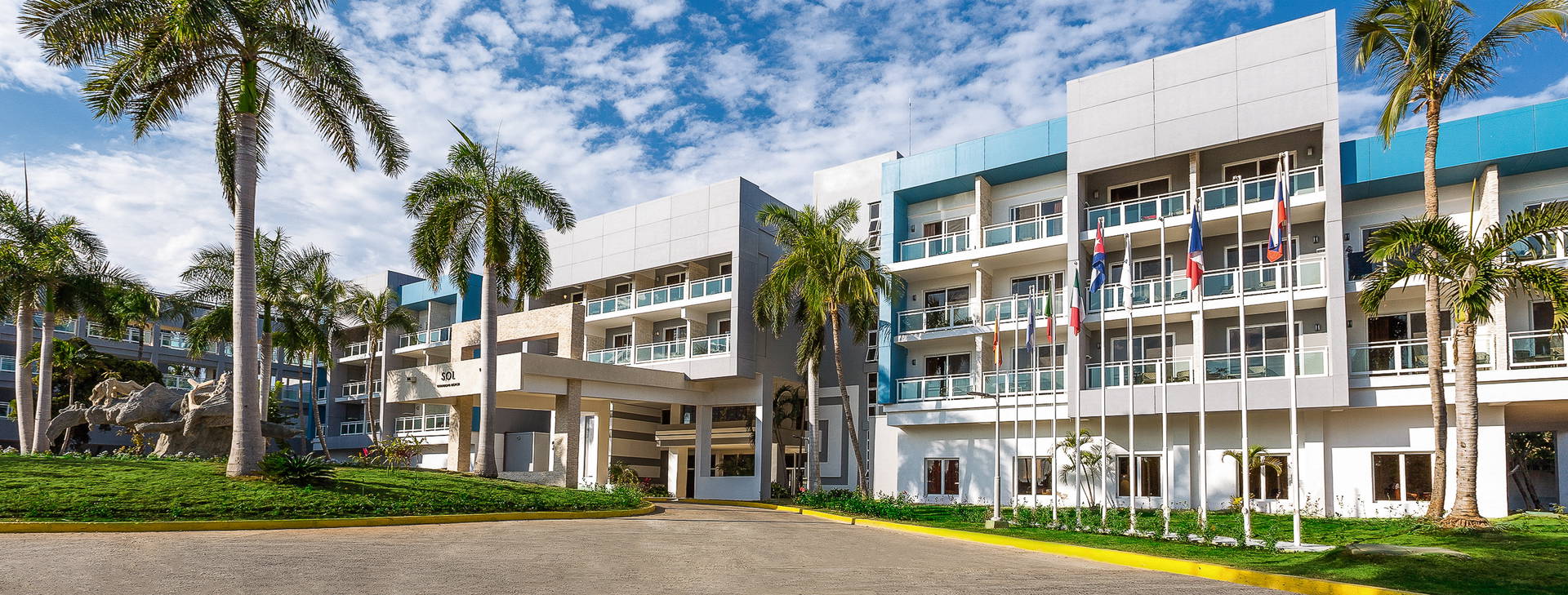 Sol Varadero Beach Obrázok35