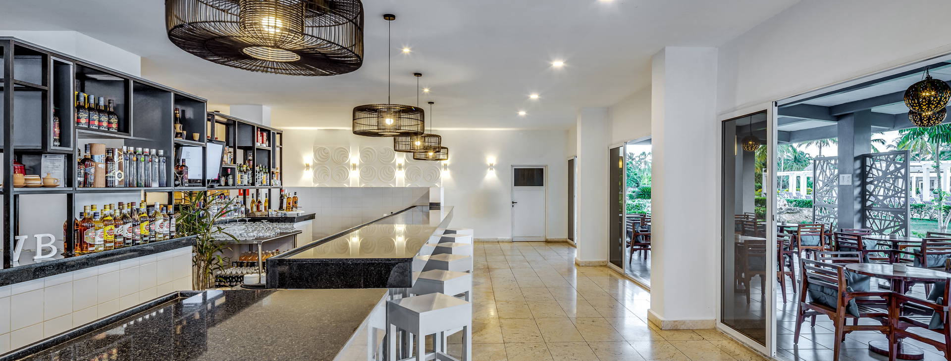 Sol Varadero Beach Obrázok27