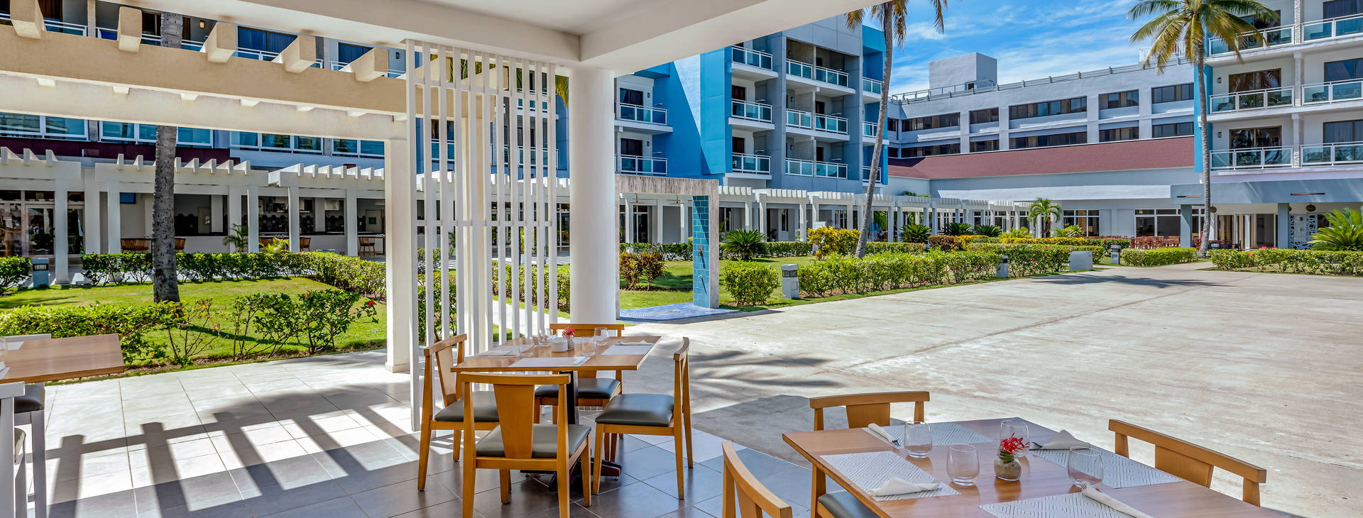 Sol Varadero Beach Obrázok15