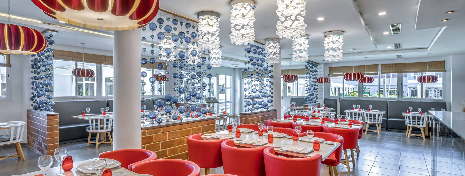 Sol Varadero Beach Obrázok25