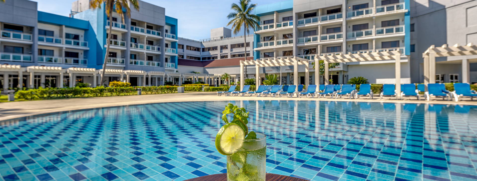 Sol Varadero Beach Obrázok4