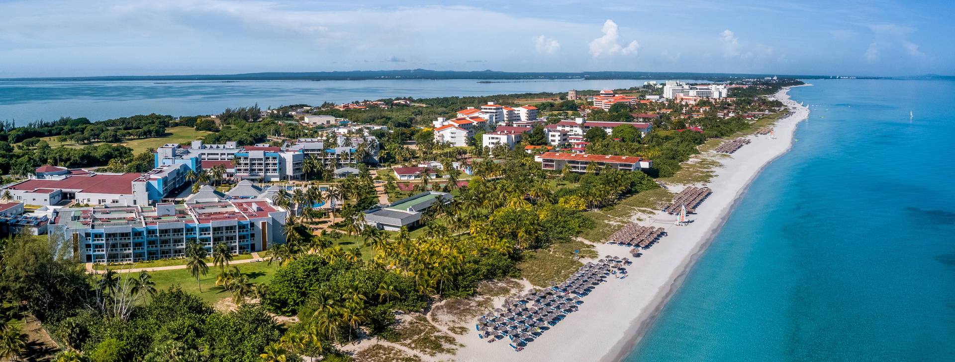 Sol Varadero Beach Obrázok8