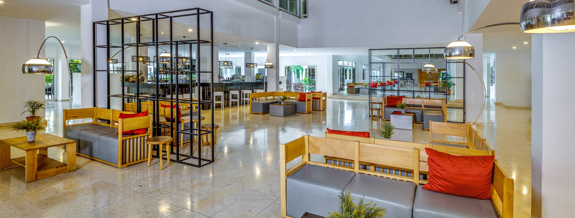 Sol Varadero Beach Obrázok31