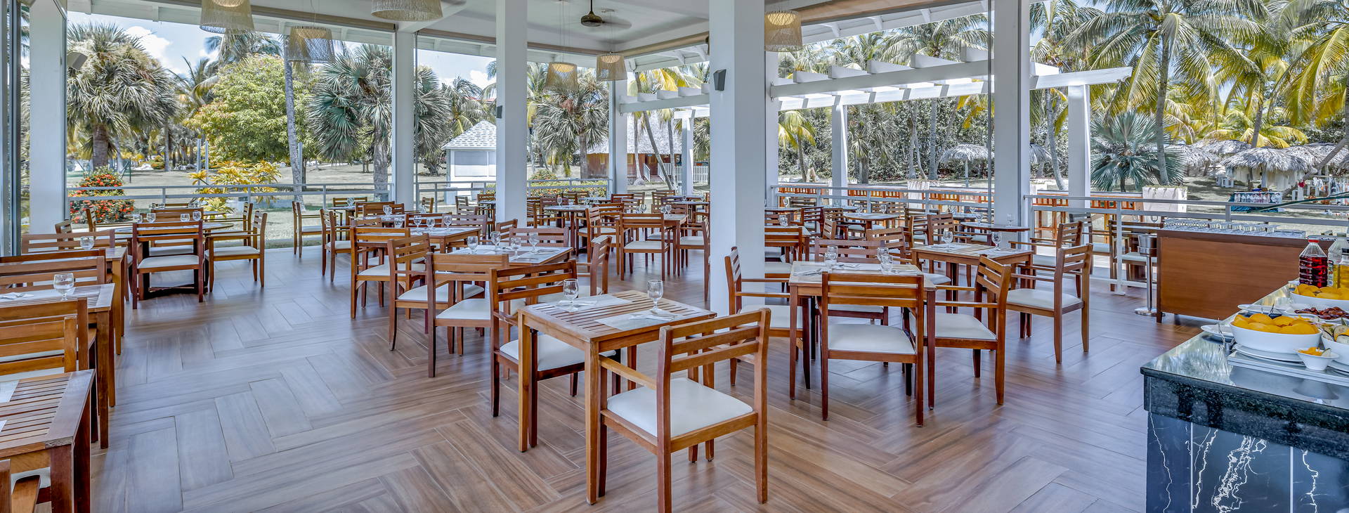 Sol Varadero Beach Obrázok13