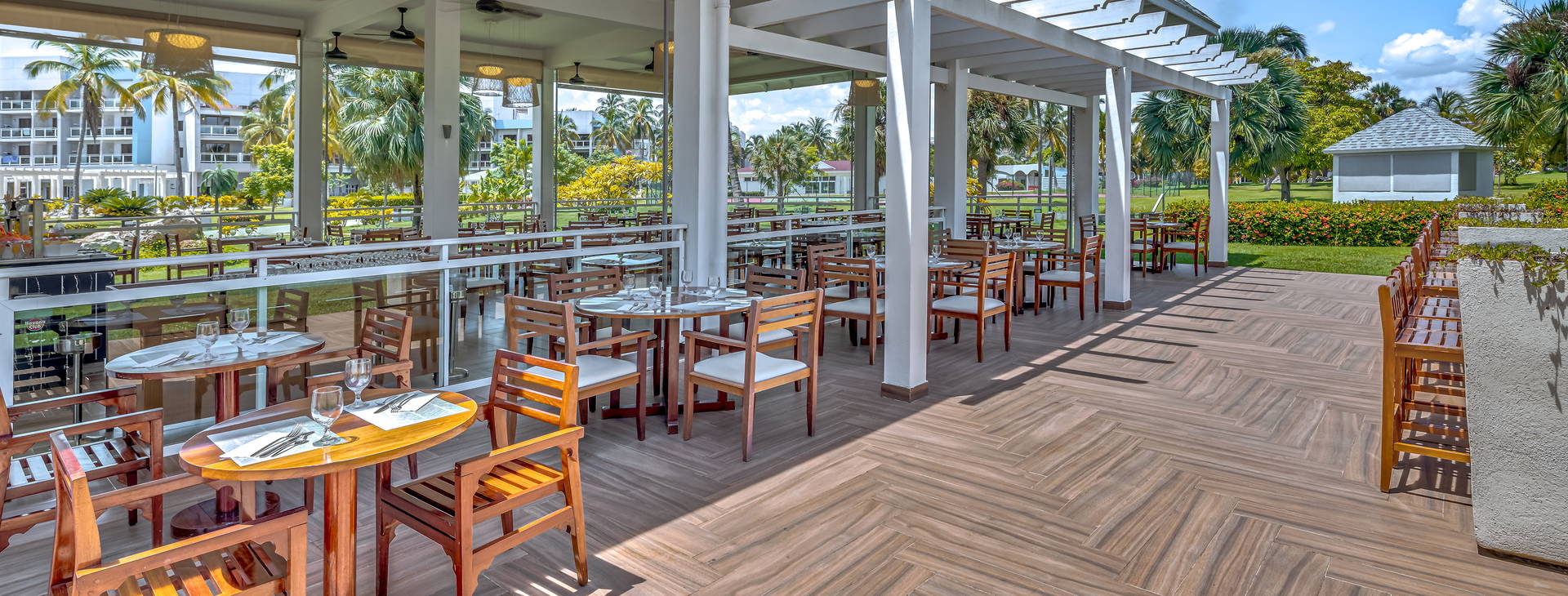 Sol Varadero Beach Obrázok23