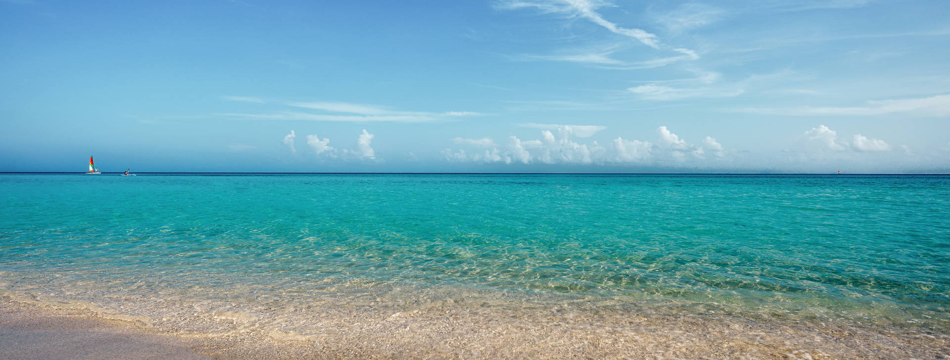 Sol Varadero Beach Obrázok5