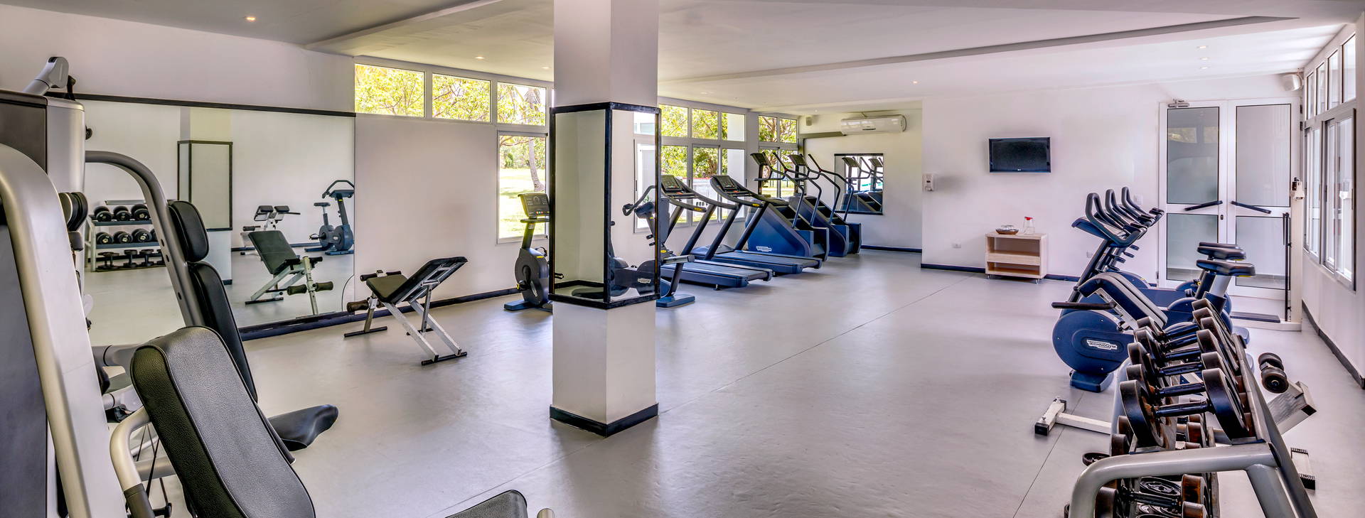 Sol Varadero Beach Obrázok34