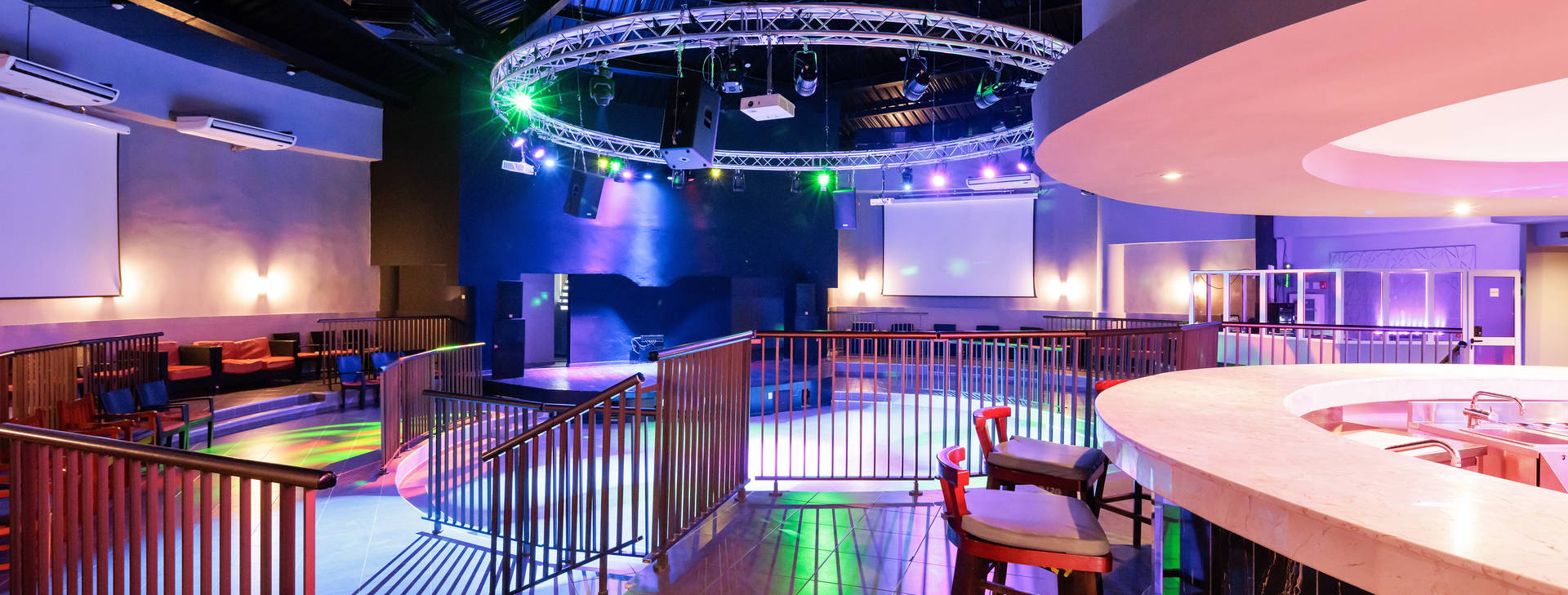 Sol Varadero Beach Obrázok29