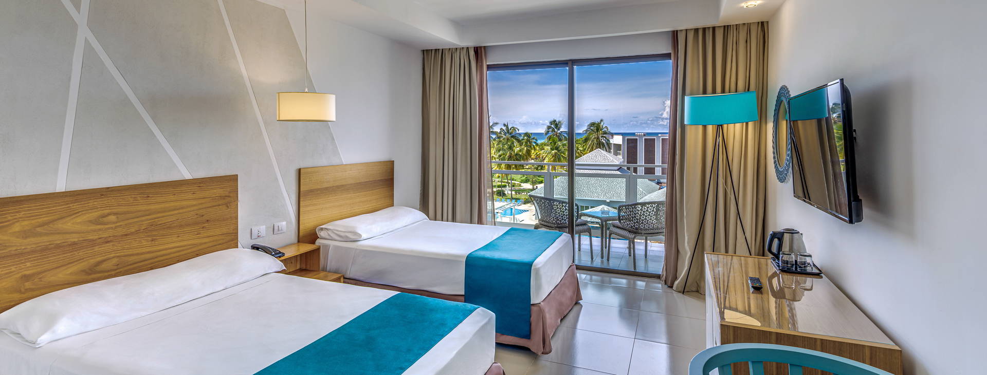 Sol Varadero Beach Obrázok9