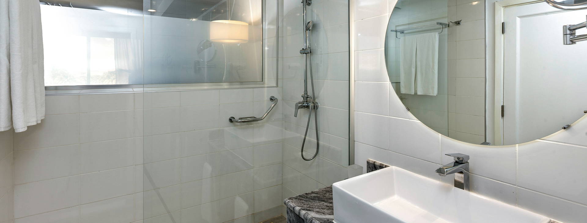 Sol Varadero Beach Obrázok10