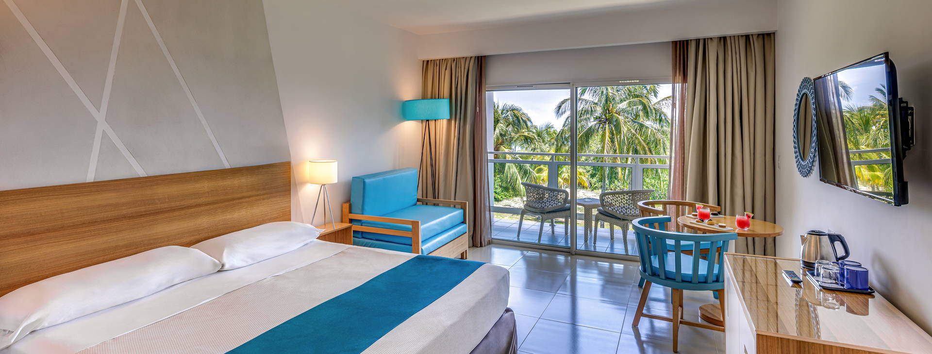 Sol Varadero Beach Obrázok11