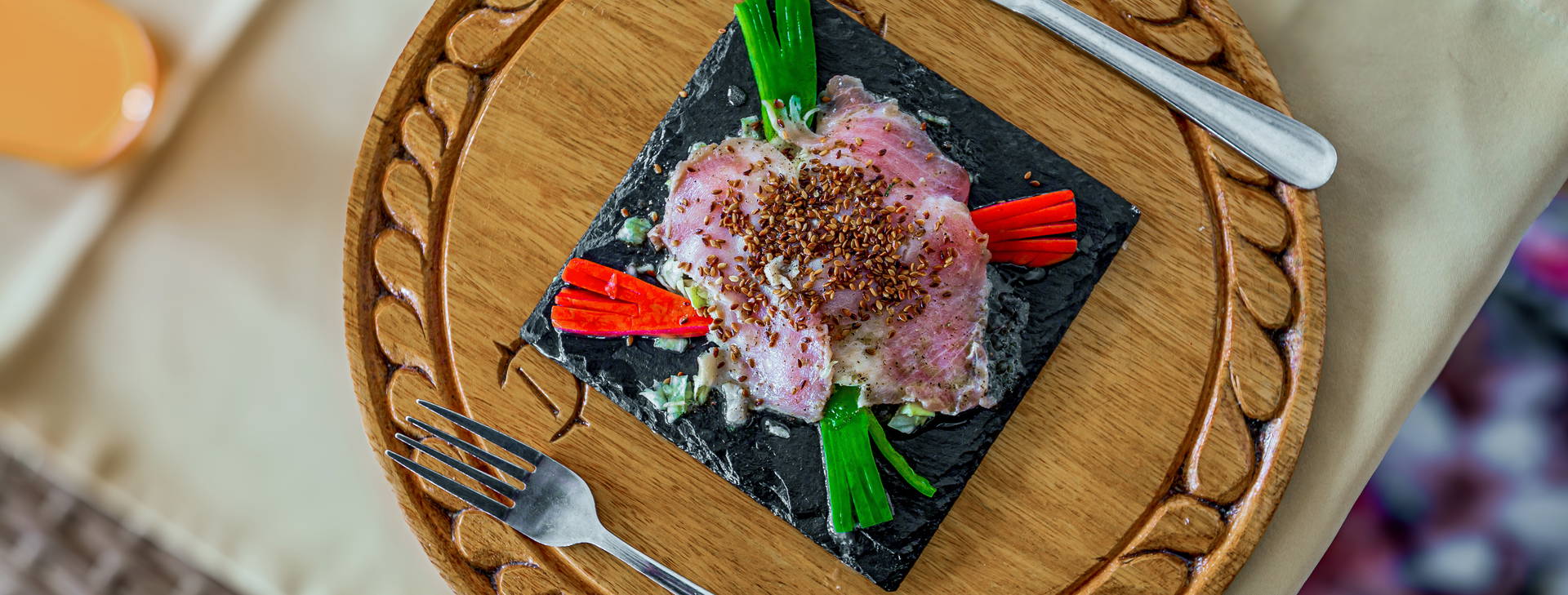 AHG Dream’s Bay Boutique Hotel Obrázok17