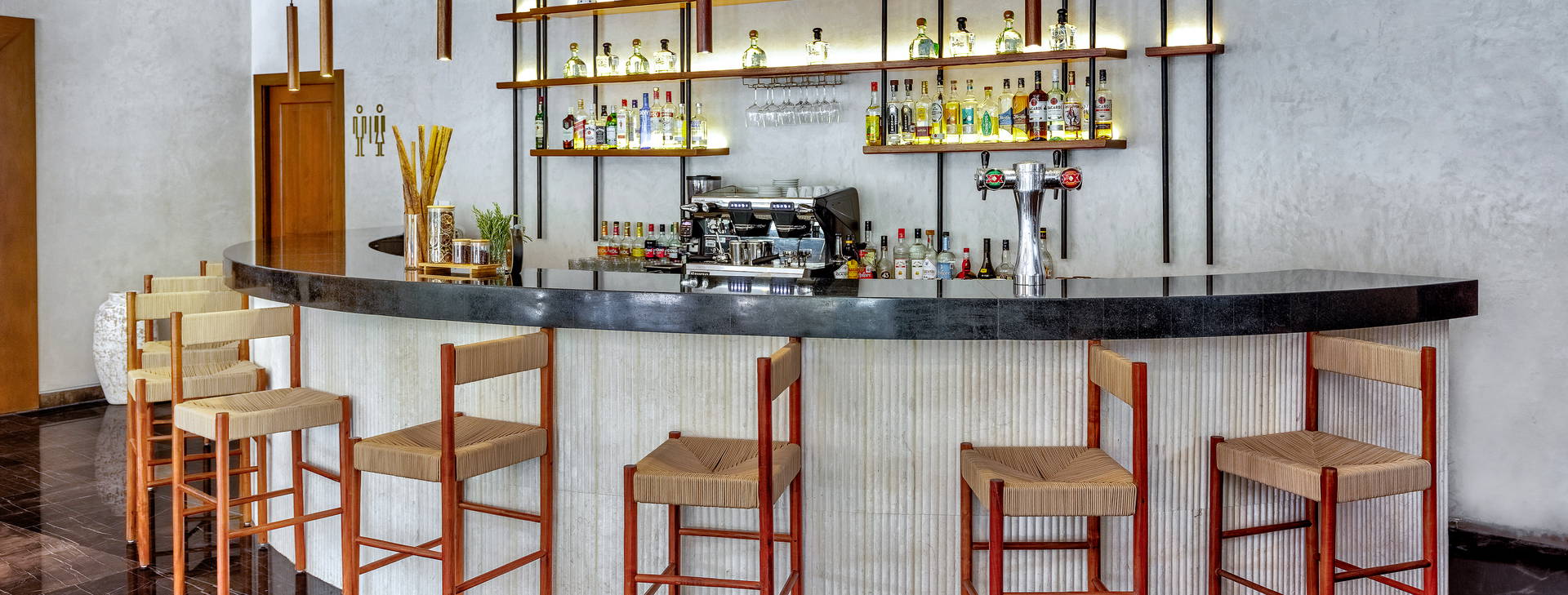 Grand Palladium Riviera Maya Resort & Spa Obrázok19