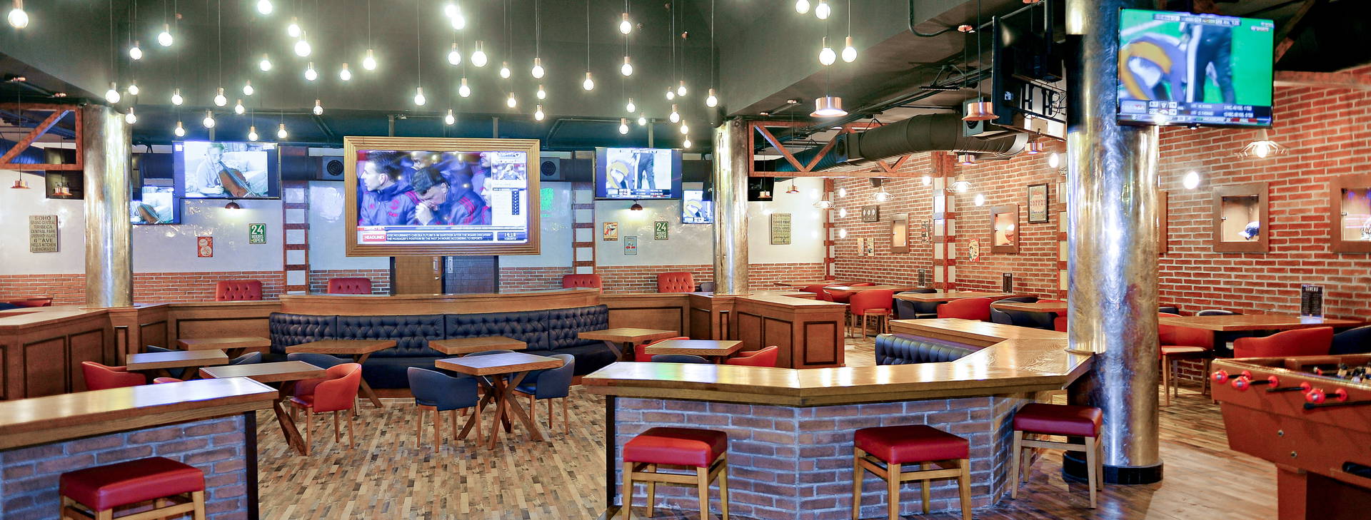 Grand Palladium Riviera Maya Resort & Spa Obrázok29