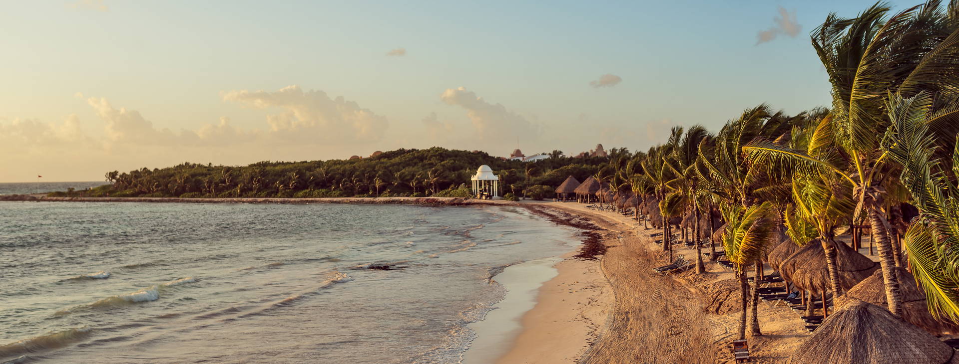 Grand Palladium Riviera Maya Resort & Spa Obrázok13