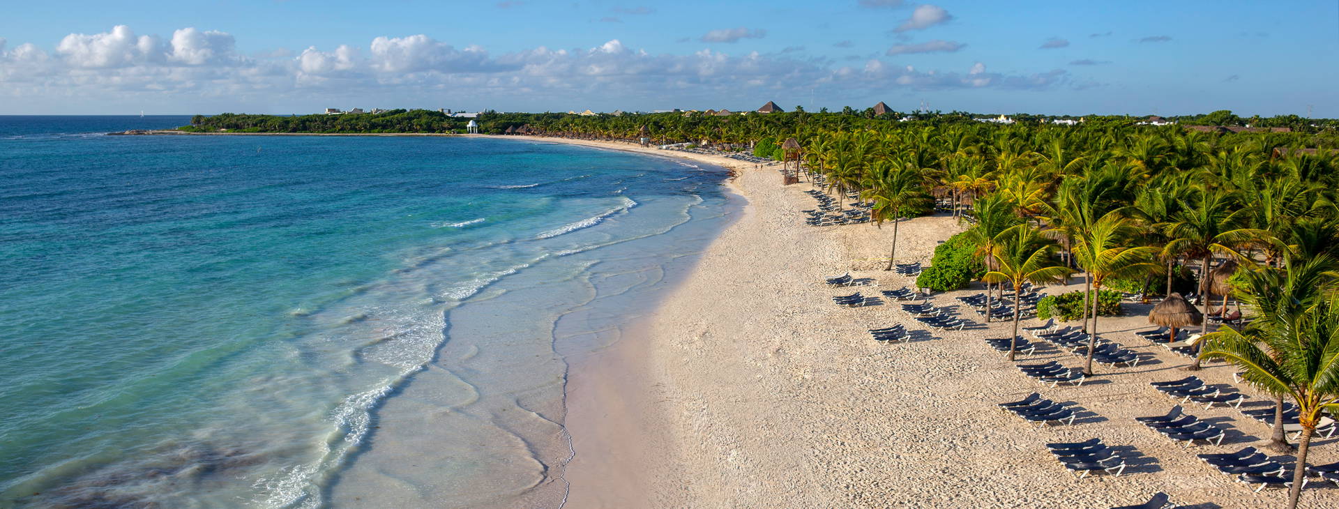 Grand Palladium Riviera Maya Resort & Spa Obrázok12