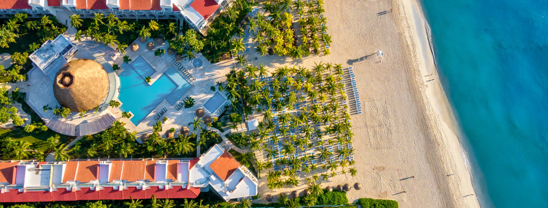 Viva Wyndham Azteca Obrázok0