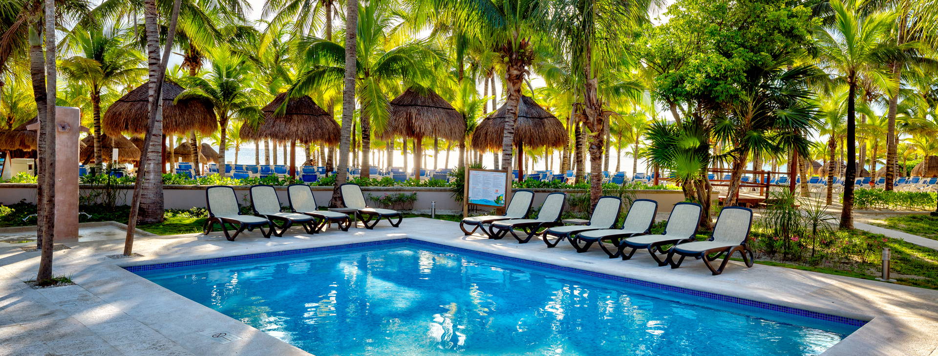 Viva Wyndham Azteca Obrázok4