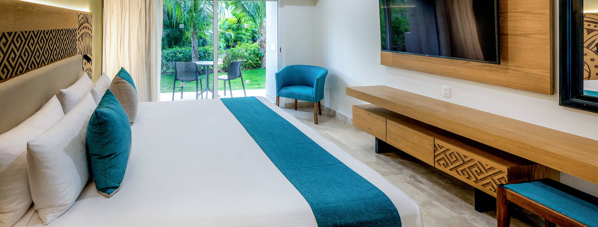 Viva Wyndham Azteca Obrázok15