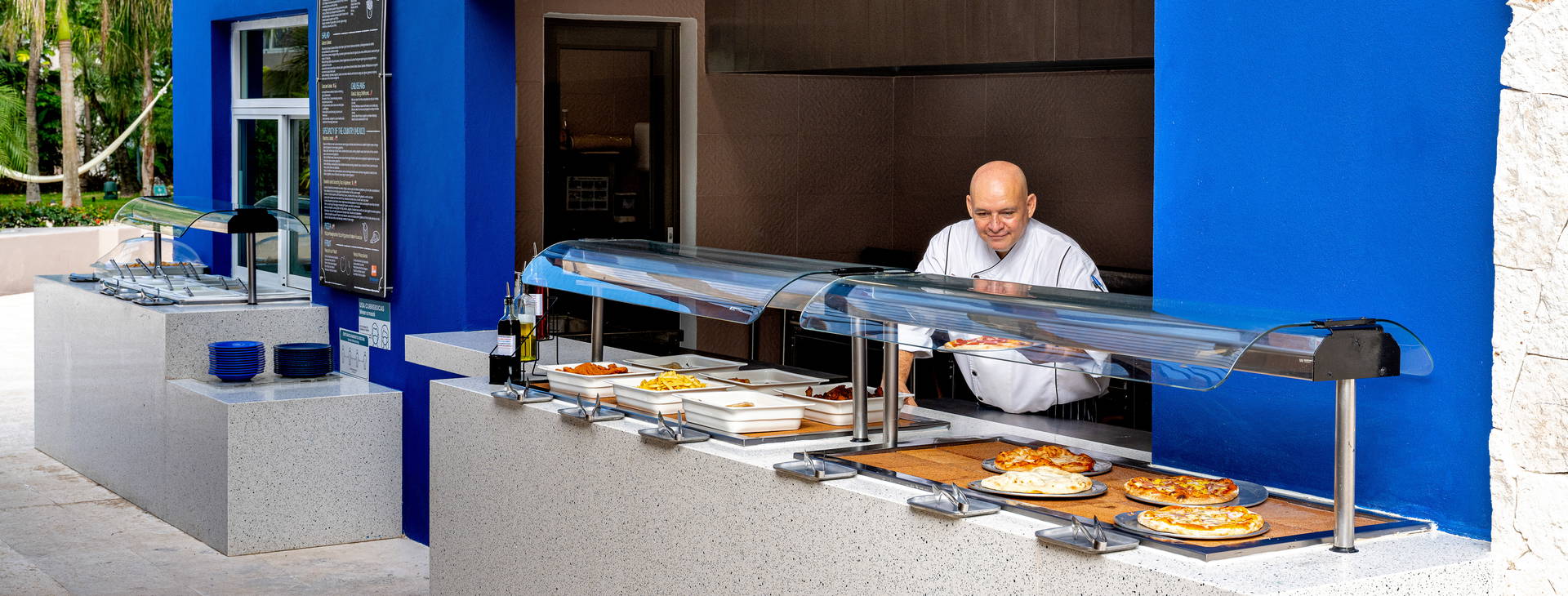 Viva Wyndham Azteca Obrázok26