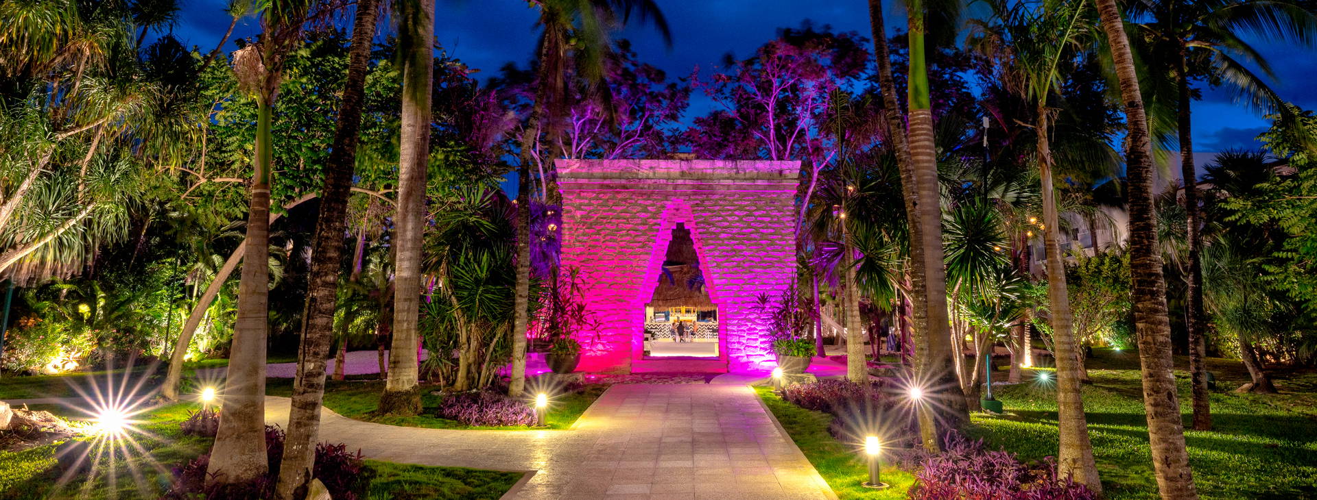 Viva Wyndham Azteca Obrázok17