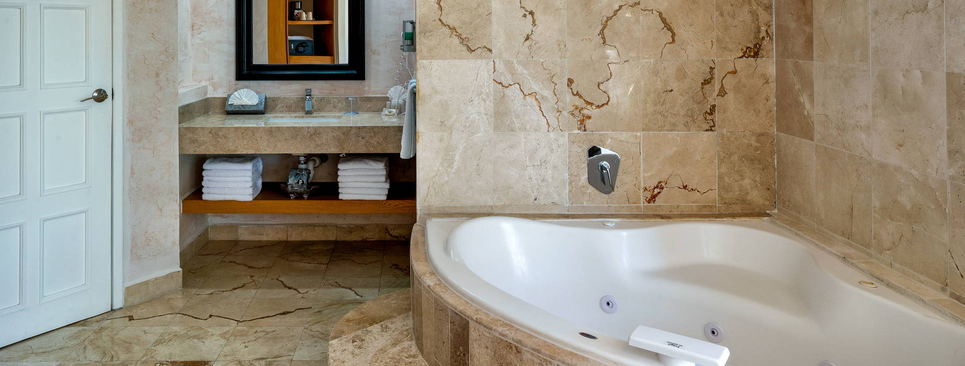 Viva Wyndham Azteca Obrázok16