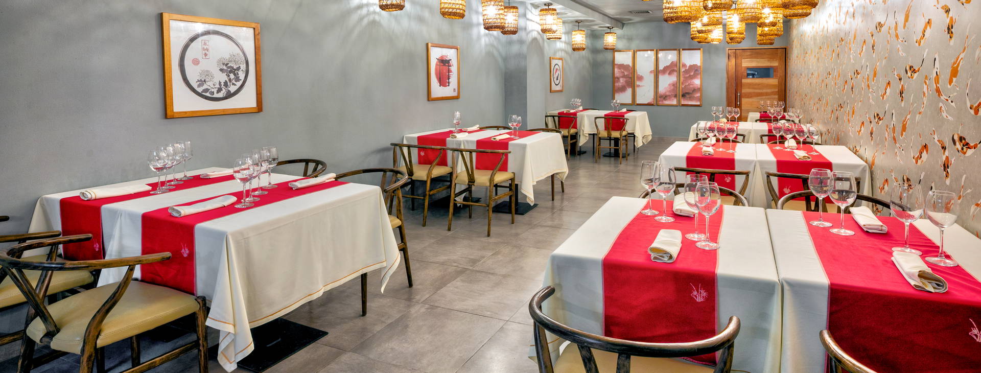 Viva Wyndham Azteca Obrázok23