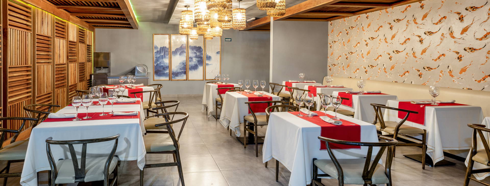 Viva Wyndham Azteca Obrázok22