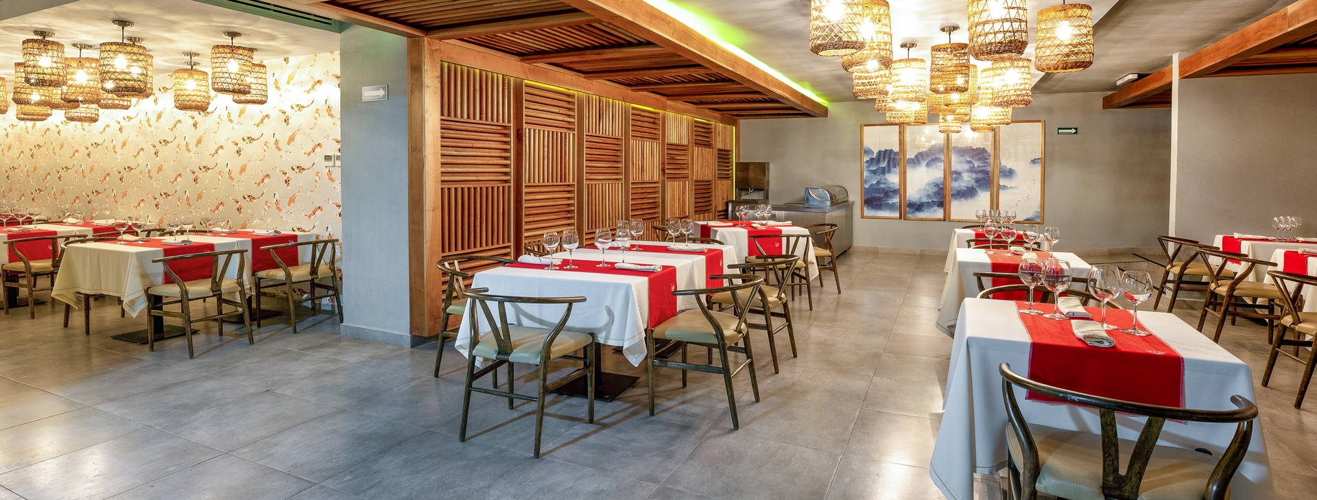 Viva Wyndham Azteca Obrázok18