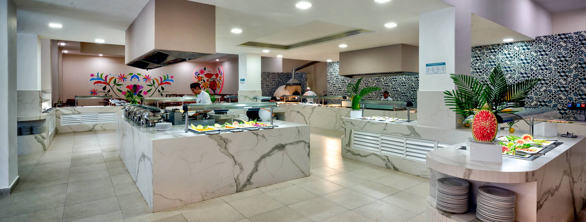 Viva Wyndham Azteca Obrázok19