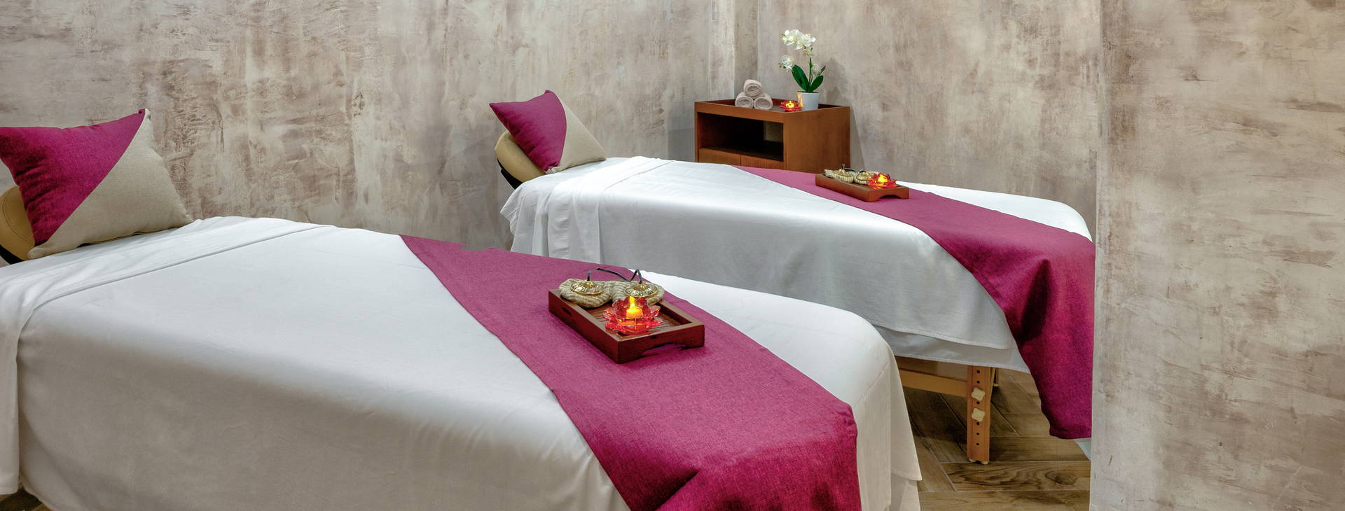 Viva Wyndham Azteca Obrázok39