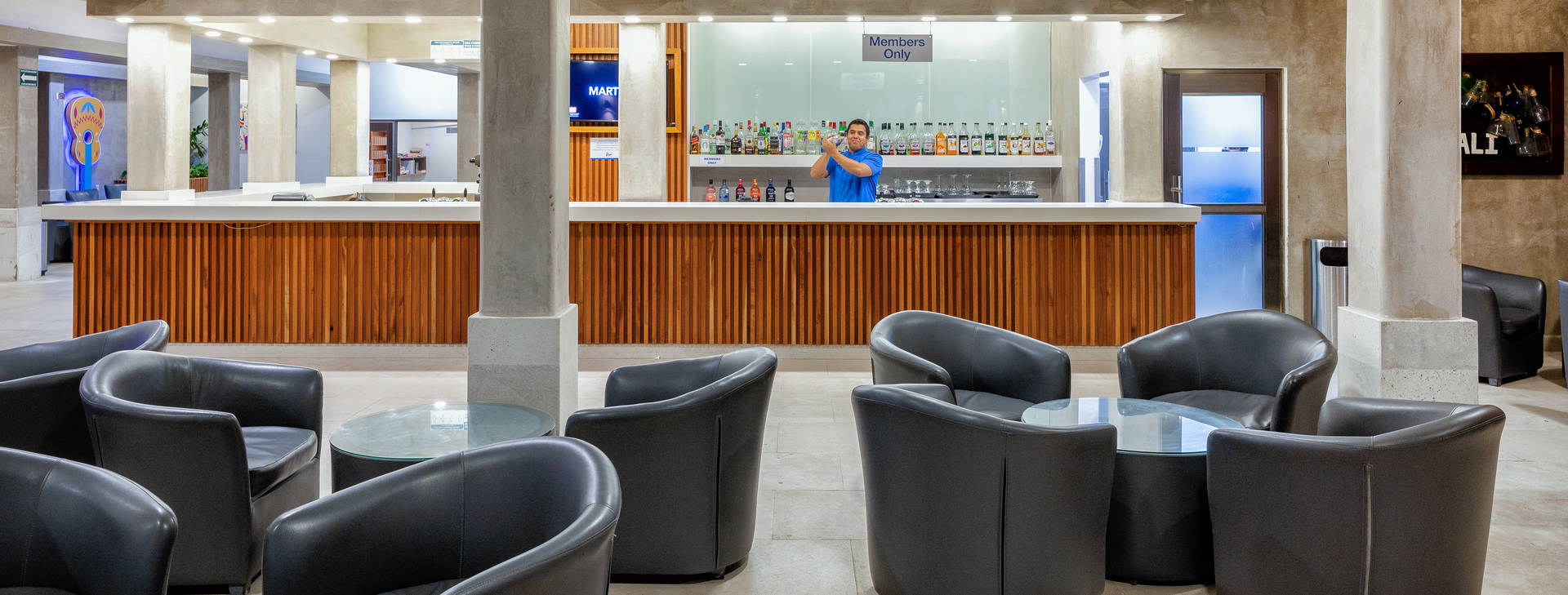 Viva Wyndham Azteca Obrázok36