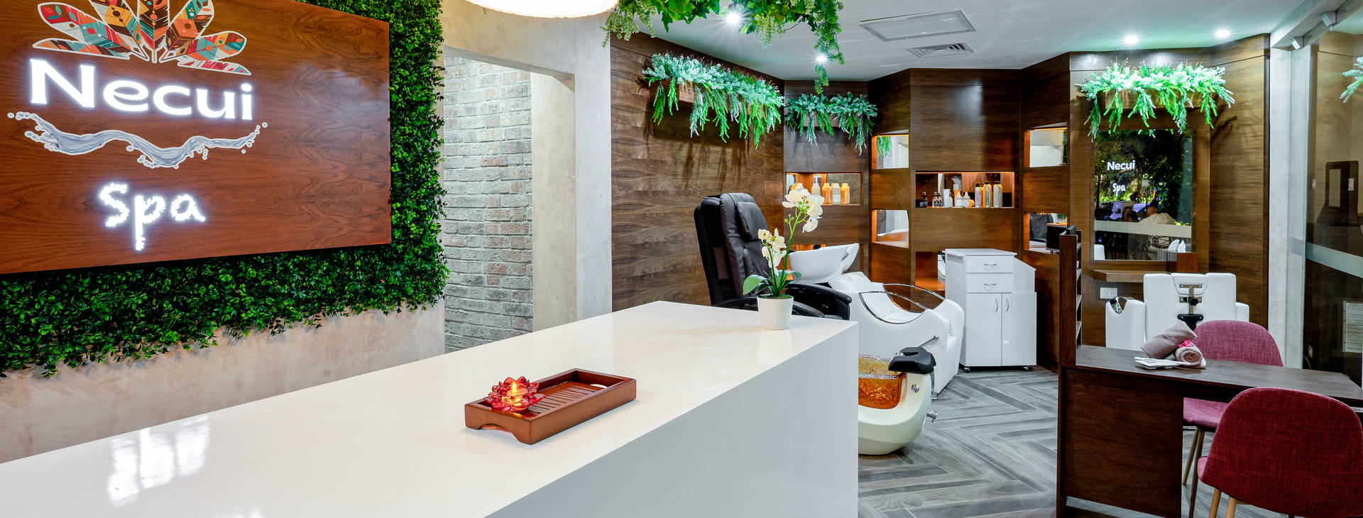 Viva Wyndham Azteca Obrázok37